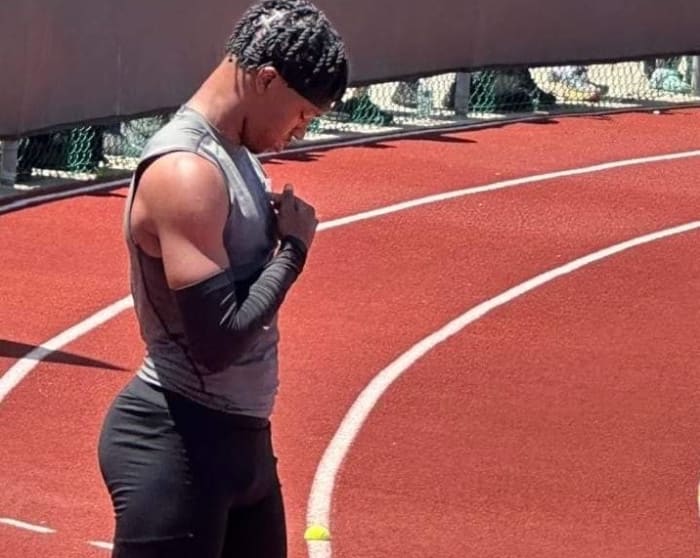 Rancho Verde RB Dylan Riley by John Murphy 11-02-2023110320239